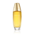 Estée Lauder Beautiful Eau De Parfum Spray With Notes Of Rose, Lily, Tuberose & Orange Flower | Floral Perfume For Women | Perfumes For Women