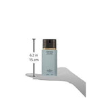 Lapidus By Ted Lapidus For Men. Eau De Toilette Spray 3.3 Ounces (Pack of 2)