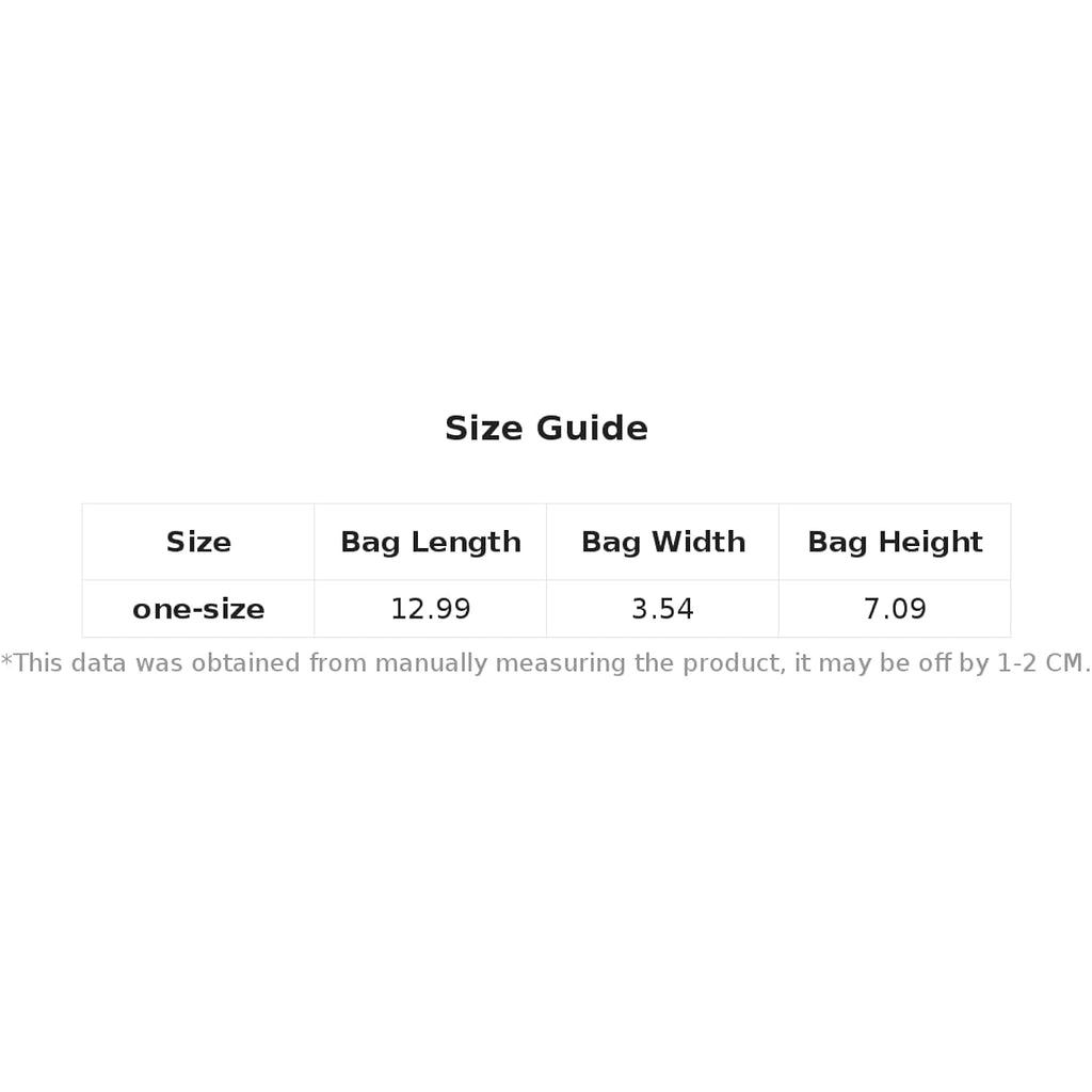 QWINEE Women's Woven Evening Bag Dumpling Clutch Purse No Strap Handbags Elegant Faux PU Leather Clutch Bag | Woven, No Strap, Elegant, Faux PU Leather