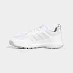 Adidas Women'S Tech Response 3.0 Golf Shoes Shoes