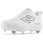 New Balance Women's Fresh Foam X Velo V4 Metal