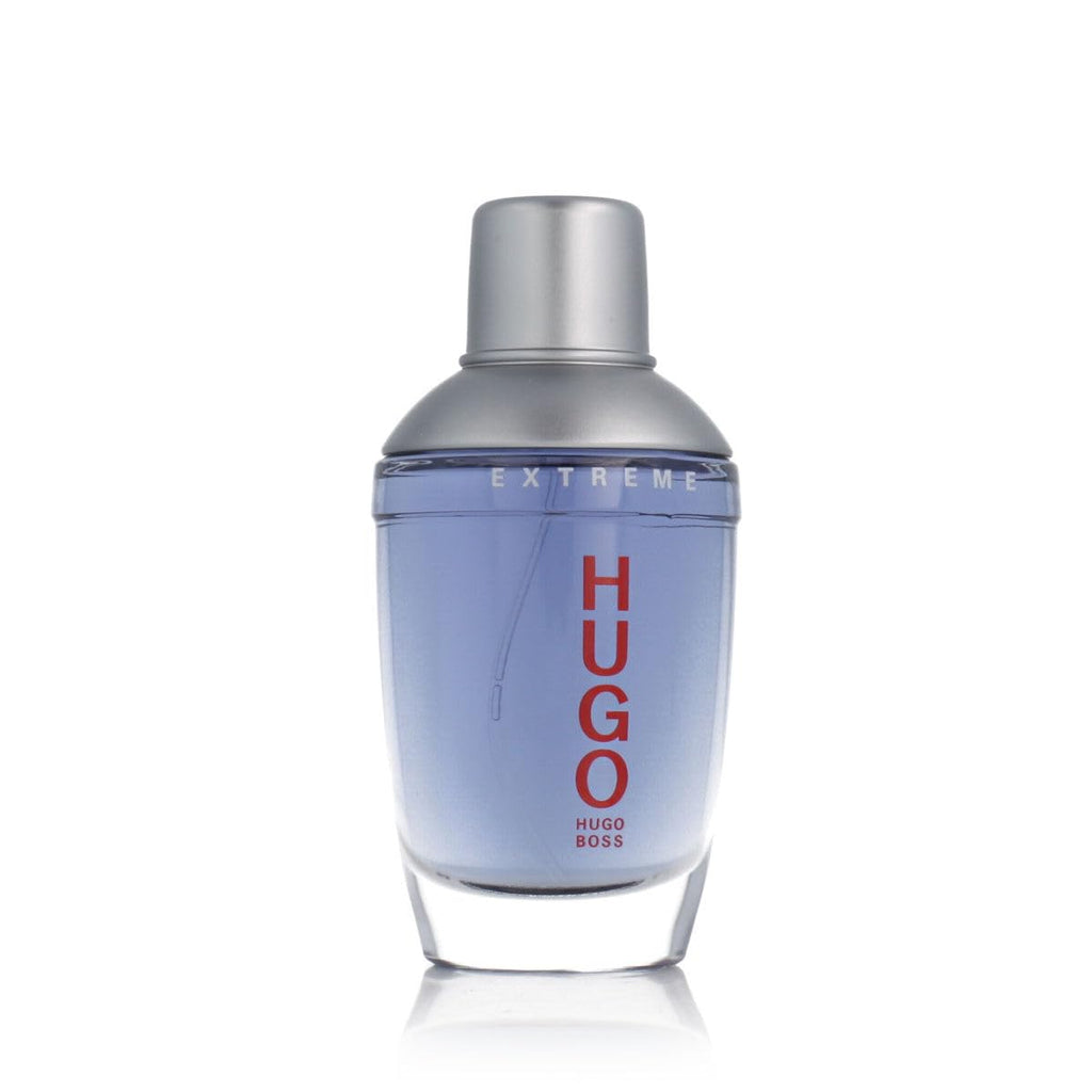 Hugo Boss MAN EXTREME Eau de Parfum, 2.5 Fl Oz