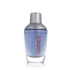 Hugo Boss MAN EXTREME Eau de Parfum, 2.5 Fl Oz