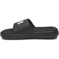 Under Armour Ignite Pro 8 Fixed Band Slides
