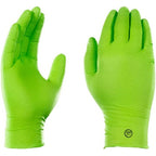 Gentrol Point Source Igr Discs Zoe1007 (20 Pack) German Cockroach Growth Regulator - With Usa Supply Gloves & Pest Identification Card - Product Is Non-Perishable