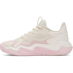 Under Armour Ace Low 2 Volleyball Shoes