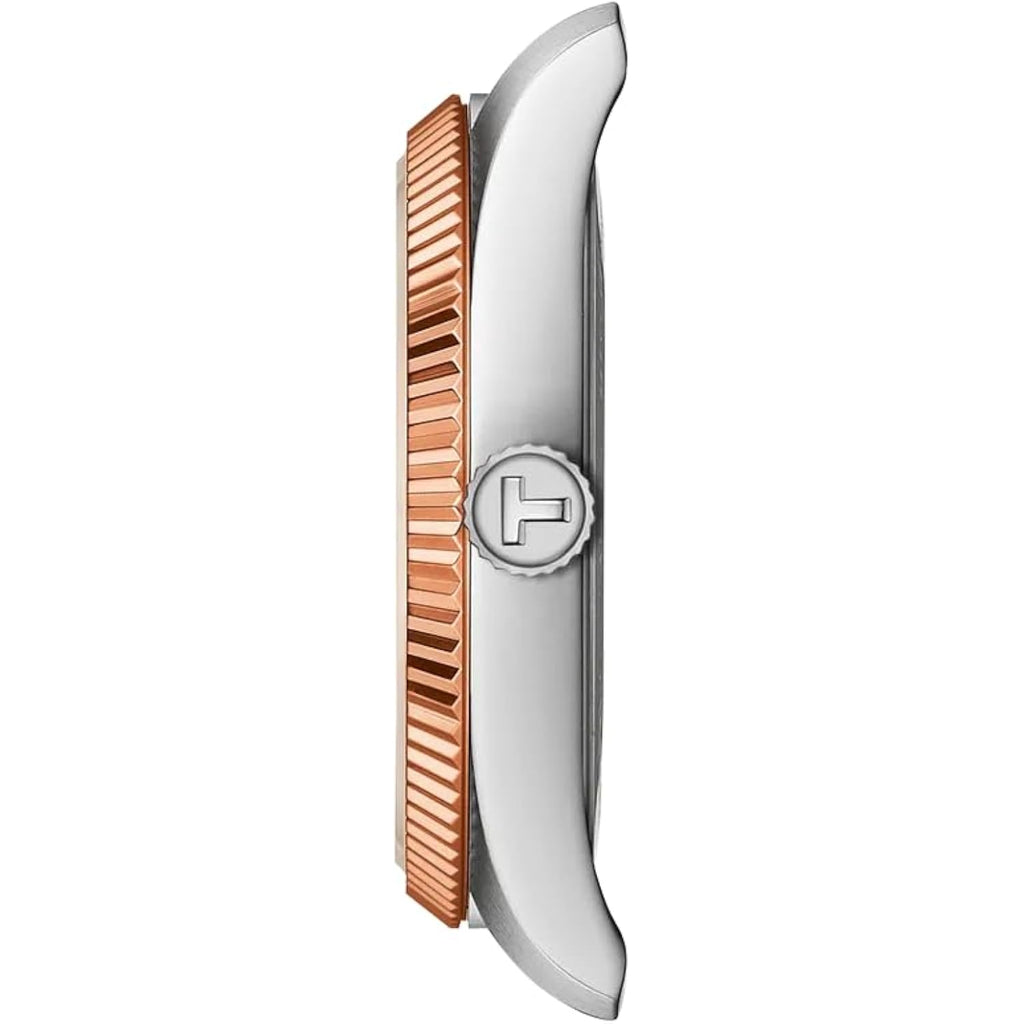 Tissot Ballade 34Mm