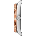Tissot Ballade 34Mm