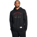Under Armour Men'S Project Rock One E.L.F. Hoodie