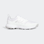 Adidas Women'S Tech Response 3.0 Golf Shoes Shoes
