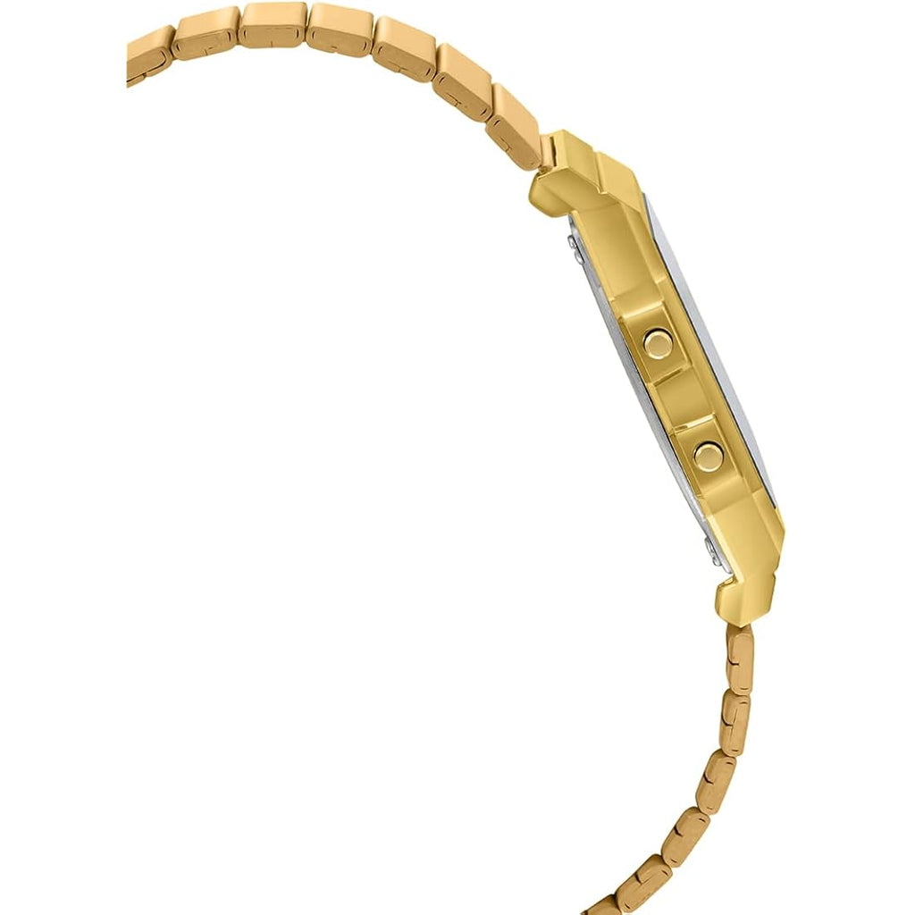 Casio Digital Fashion Quartz Ladies Youth Casio A700Wg-9A