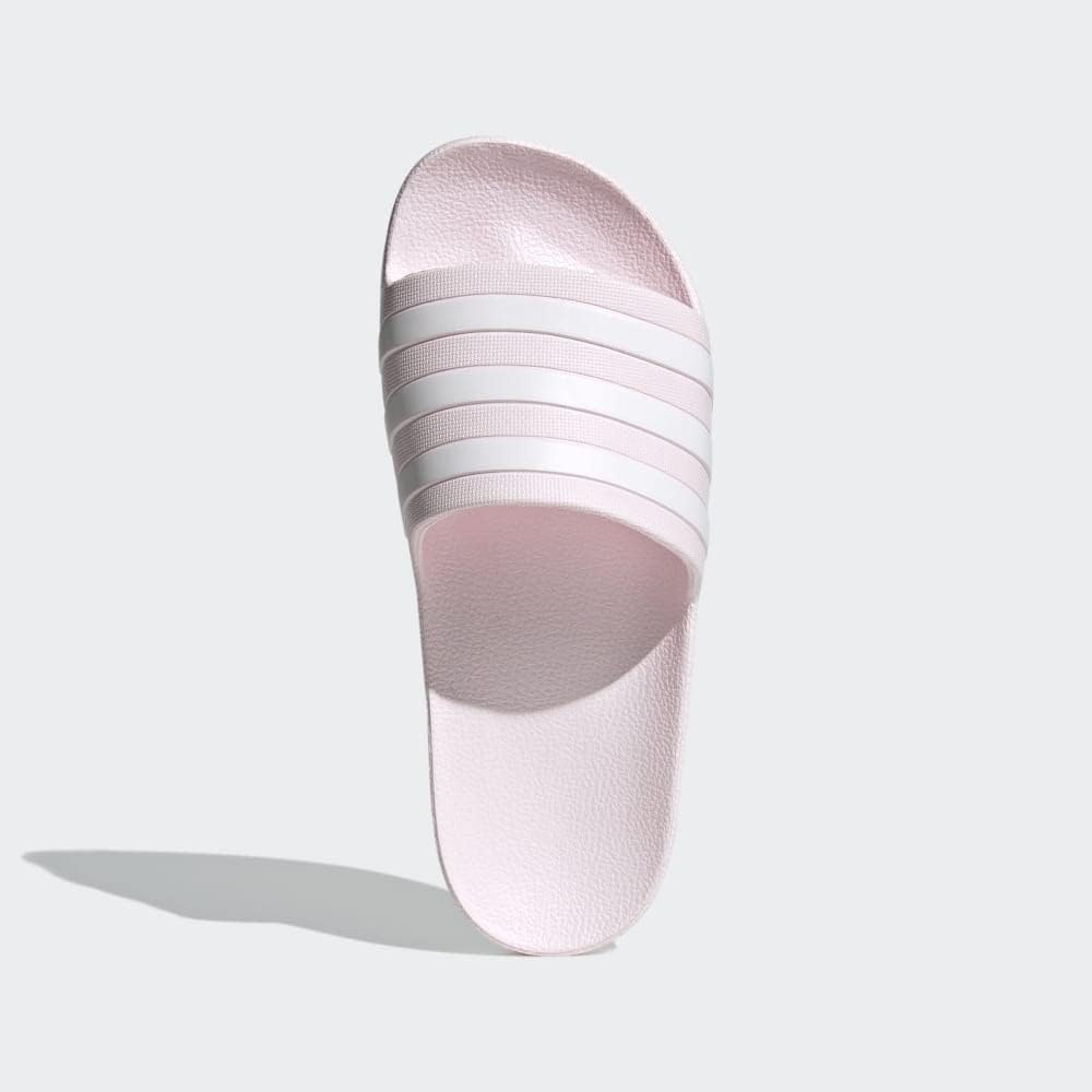Adidas Women'S Adilette Aqua Slide