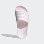 Adidas Women'S Adilette Aqua Slide