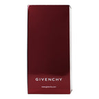 Givenchy Pour Homme By Givenchy For Men Edt 3.3 Oz