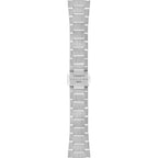 Tissot PRX Quartz 25mm, Swiss Quartz Watch for Women, Stainless Steel Case, T1370101135100