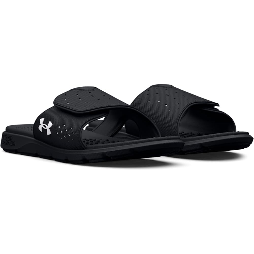 Under Armour Womens Ignite Proslide Sandal