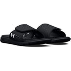 Under Armour Womens Ignite Proslide Sandal