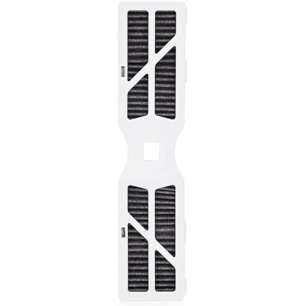 Frigidaire Pureair Af-2 Air Filter