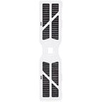 Frigidaire Pureair Af-2 Air Filter
