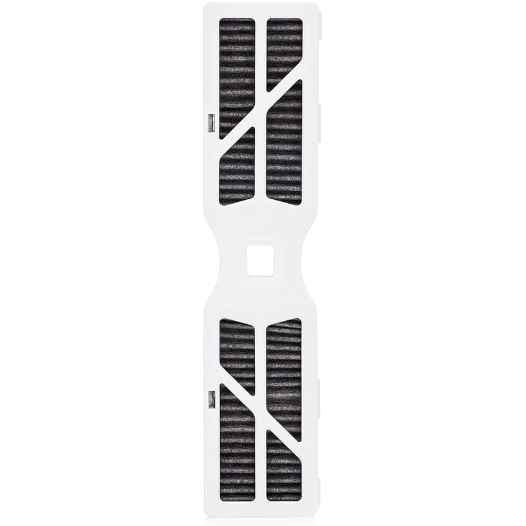 Frigidaire Pureair Af-2 Air Filter