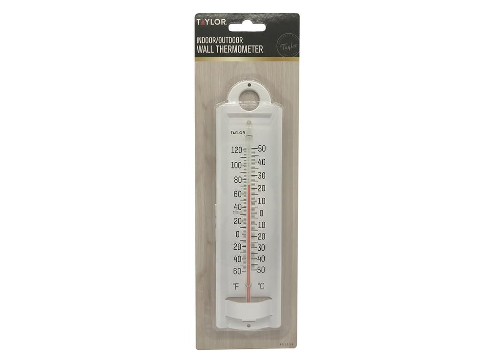 Taylor Emw0063562, 1 Pack, White