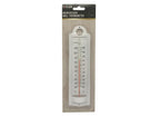 Taylor Emw0063562, 1 Pack, White