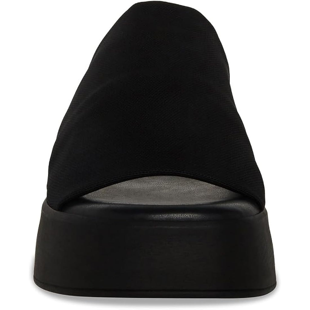 Steve Madden Women'S Slinky30