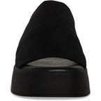Steve Madden Women'S Slinky30