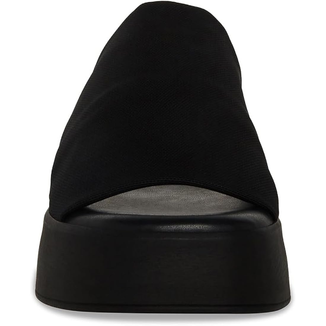 Steve Madden Women'S Slinky30