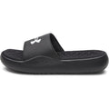 Under Armour Men'S Ignite Pro Fixed Band Slides