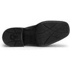 Ecco Men'S New Jersey Slip-On Loafer