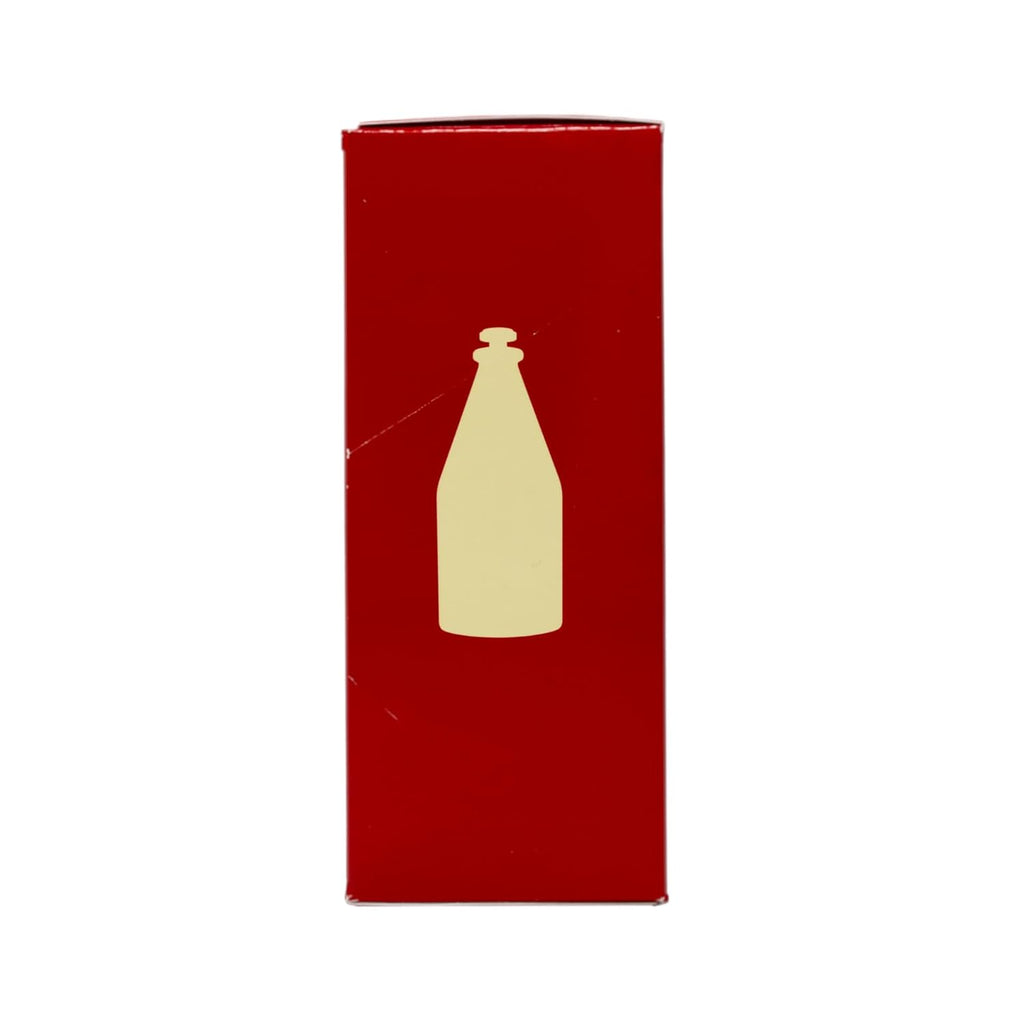 Old Spice Classic After Shave 4.25 Ounce (125ml) (2 Pack)