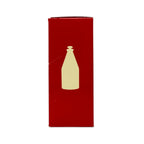 Old Spice Classic After Shave 4.25 Ounce (125ml) (2 Pack)