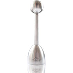 NobleEgg Egg Topper Opener Cracker Tool | Easily Cut and Remove the Top of Soft-Boiled Eggs