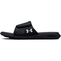 Under Armour Womens Ignite Proslide Sandal
