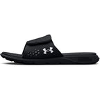 Under Armour Womens Ignite Proslide Sandal