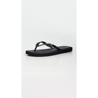Tory Burch Women'S Kira Padded Flip Flops