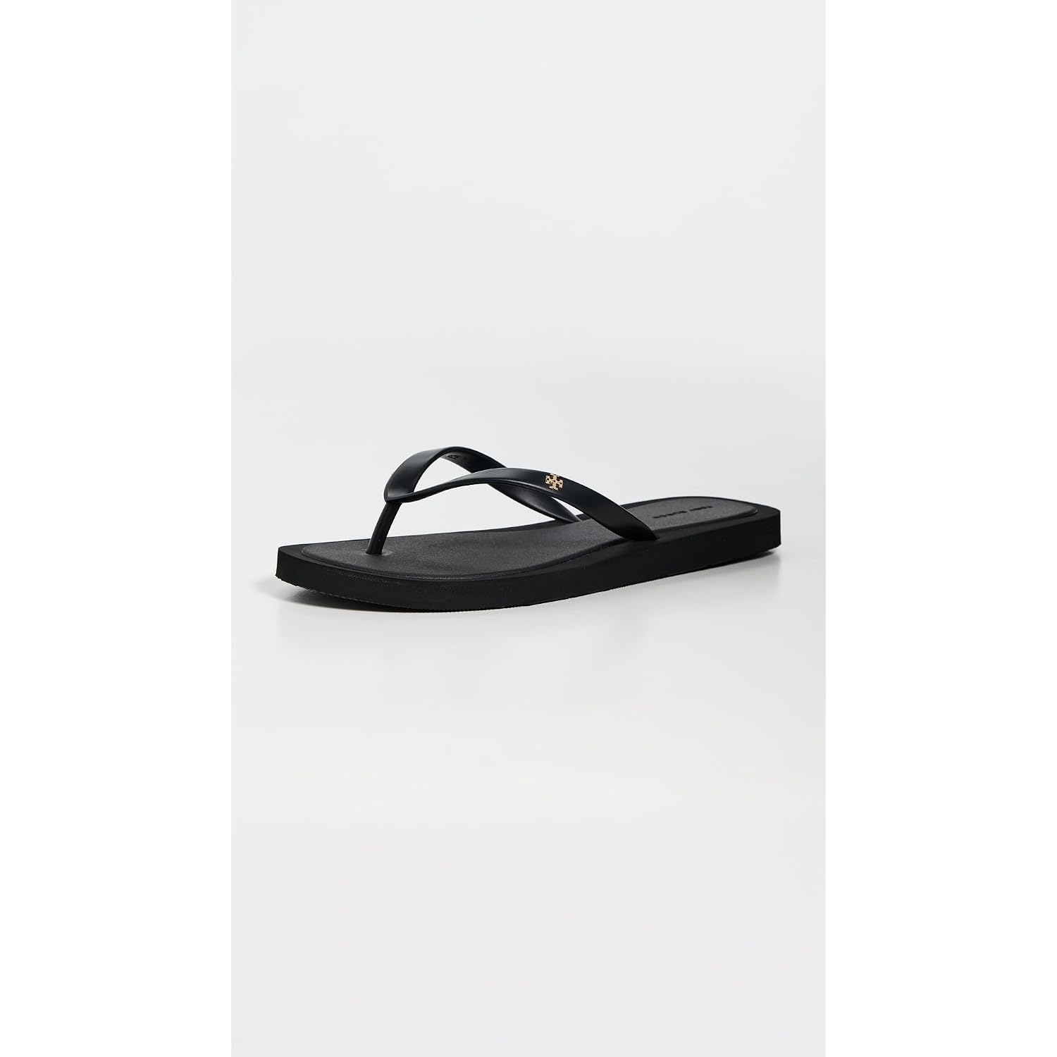 Tory Burch Women'S Kira Padded Flip Flops