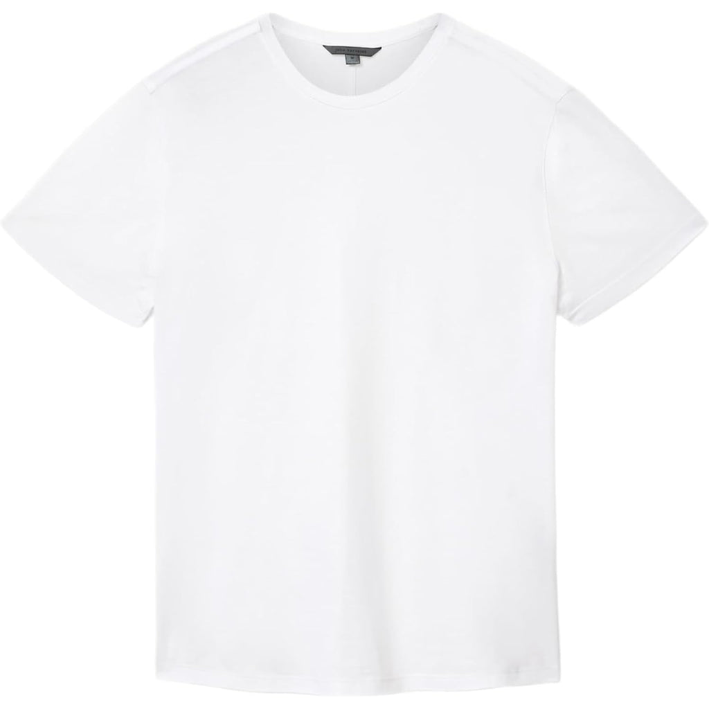 John Varvatos Men'S Vero Crewneck