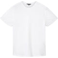 John Varvatos Men'S Vero Crewneck