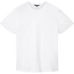 John Varvatos Men'S Vero Crewneck