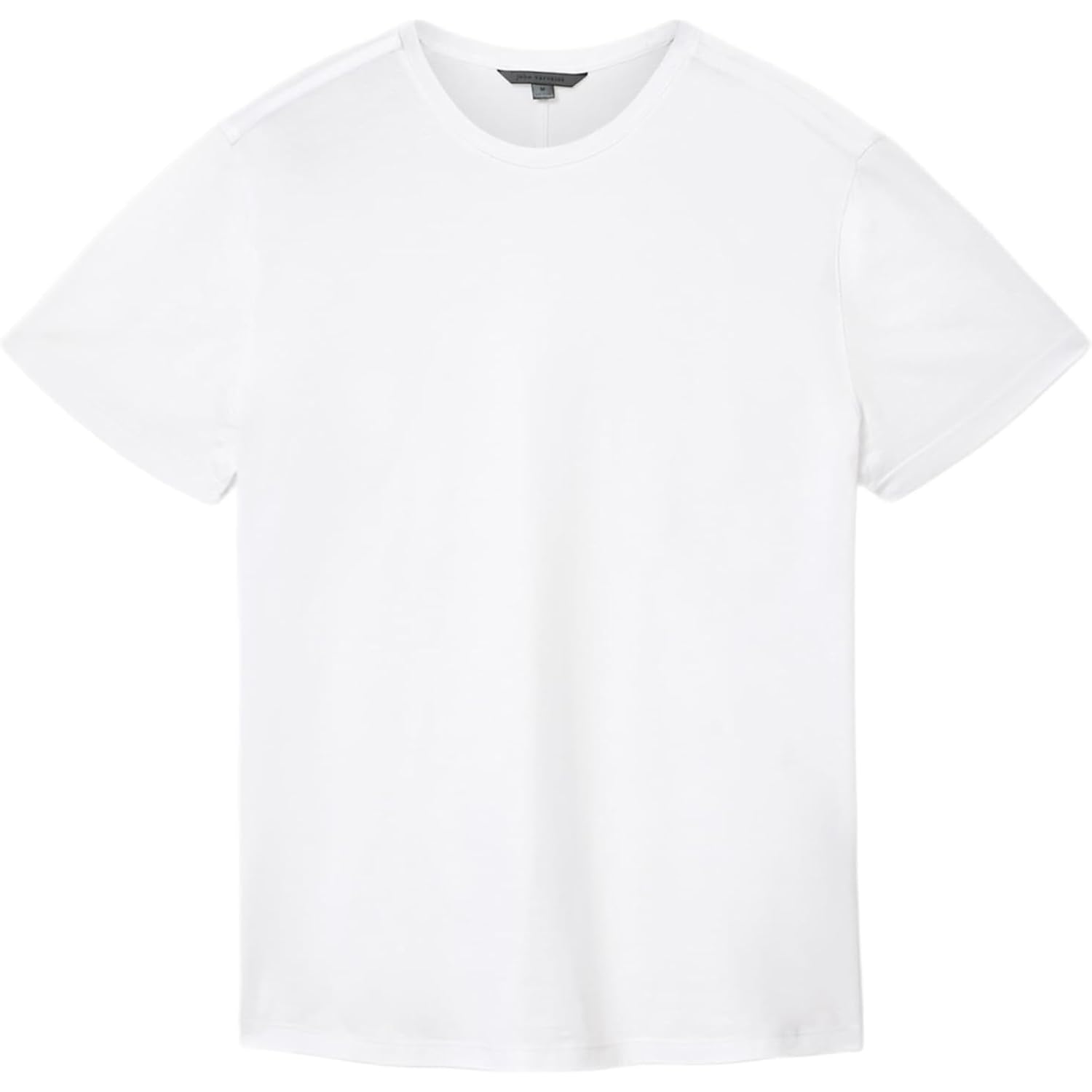 John Varvatos Men'S Vero Crewneck