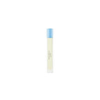 Dolce&Gabbana Light Blue, Eau De Toilette Spray, For Women