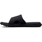 Under Armour Womens Ignite Proslide Sandal