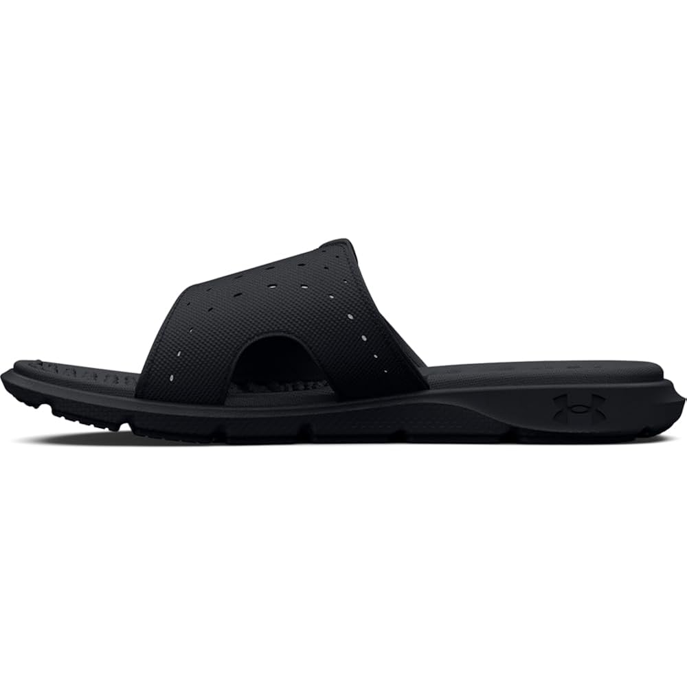 Under Armour Womens Ignite Proslide Sandal