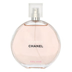 Chance Eau Vive By Chanel For Women - 5 Oz Edt Spray