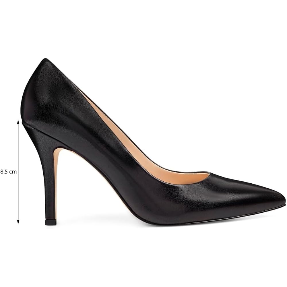 Nine WEST Womens Wnflax