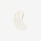 Annemarie Börlind – Ll Regeneration Eye Wrinkle Cream – Natural Vitamin C + E Anti Aging Eye Cream With Ll Biocomplex For Smoothed, Brighter, And Plump Skin With New Elasticity – 1.1 Oz