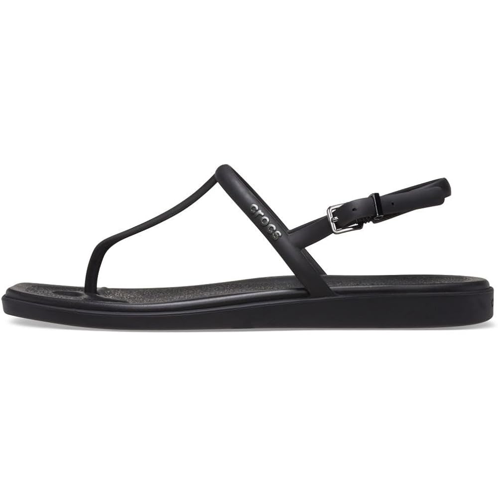 Crocs Women'S Miami Thong Sandal