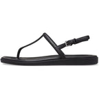 Crocs Women'S Miami Thong Sandal
